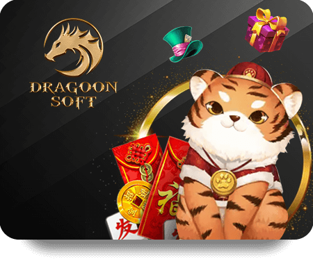 Hướng Dẫn Đăng Ký Tại 188BET Sòng Bạc Vàng