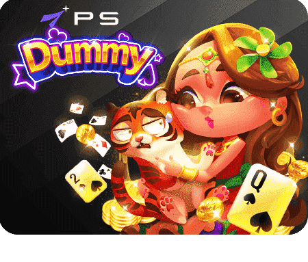 BK8 Casino Đẳng Cấp Và Sự Đảm Bảo An Toàn Thông Tin Người Chơi