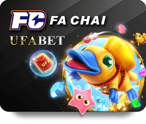 Winning Strategies at Hi88 Sòng Bạc Vàng: Tips for Players