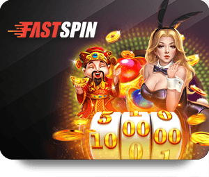So Sánh M88 Bóng Đá VIP Với Các Trang Cá Cược Khác