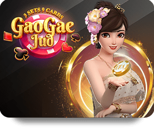 BK8 Casino Đẳng Cấp Và Sự Đảm Bảo An Toàn Thông Tin Người Chơi