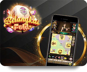 How to Get Started with 789Bet Casino Royal Gaming