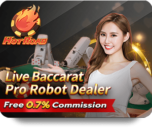 Winning Big with 78Win Live Dealer Hot: Tips and Tricks