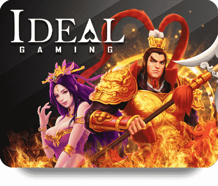 Những ưu điểm nổi bật của 789Bet Bắn Cá Vui mà bạn chưa biết