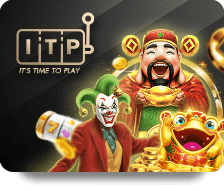 W88 Slot Baccarat: Discover the Exciting World of Online Gaming