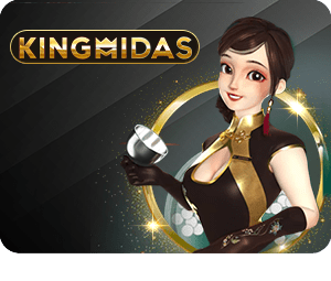 Những Giải Thưởng Hấp Dẫn Từ 789Bet Xổ Số May Mắn