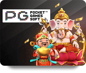 Discover Exclusive Promotions and Bonuses at FUN88 Casino Royal