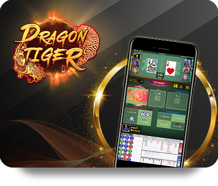 Winning Strategies at Hi88 Sòng Bạc Vàng: Tips for Players