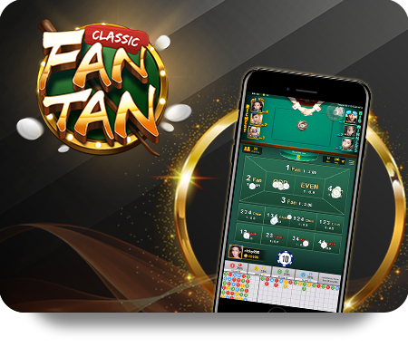 Winning Strategies for Success at FUN88 Casino Royal