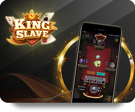FUN88 Slot Baccarat: Your Ultimate Gaming Adventure