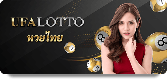 Khám Phá Những Game Bắn Cá Vui Nhất Tại 789Bet