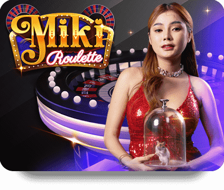 Hi88 Tỷ Lệ Vàng: How to Bet Responsibly and Succeed