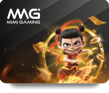 The Future of Betting with 789Club Soi Kèo Cao Thủ Awaits