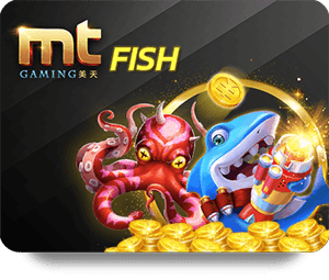 Những Lợi Ích Khi Chơi Tại 1xBet Sòng Bạc Vàng