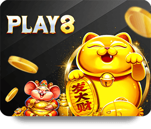 Khám Phá Một Nền Tảng KUBET Dự Đoán Chuẩn Hiệu Quả