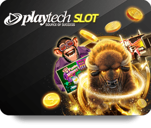 Những Giải Thưởng Hấp Dẫn Từ 789Bet Xổ Số May Mắn
