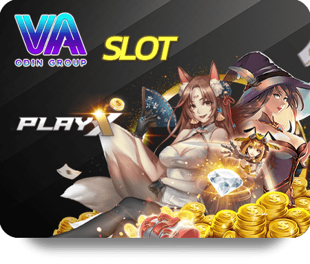 An In-Depth 789Bet Review: What Sets This Platform Apart?