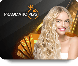 Unlock Your Fortune at 78Win Bet Online: Join Today for Exclusive Offers