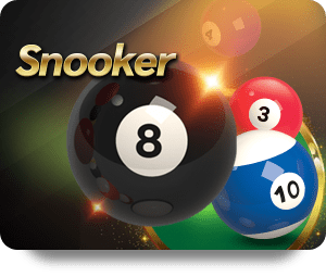 Explore Global Sports Betting with 1xBet Bet Online