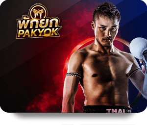 Top Features of W88 Slot Baccarat That Keep Players Hooked