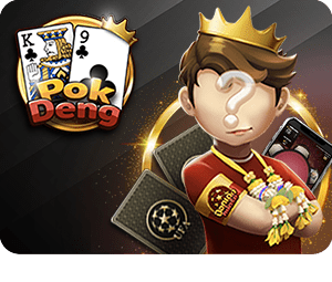 Hướng Dẫn Đăng Nhập 78Win Chính Thức 247 Dễ Dàng