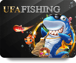 Chơi Game An Toàn Và Tin Cậy Tại SBOTOP Casino Đẳng Cấp
