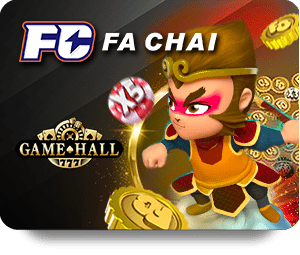 Understanding the Rules of Hi88 Slot Baccarat for Success
