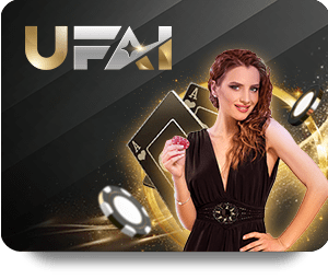 Winning Big with 78Win Live Dealer Hot: Tips and Tricks