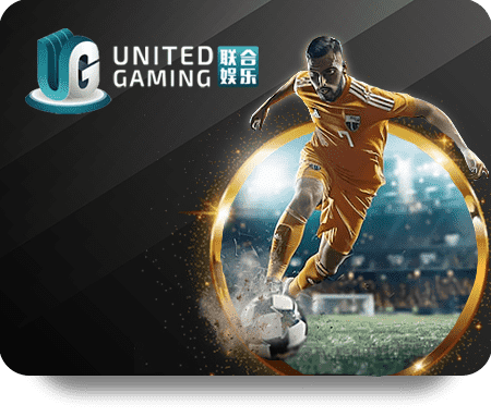 Hướng Dẫn Đăng Ký Tài Khoản Tại KUBET Chính Thức 247
