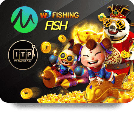 Cách tăng cơ hội thắng khi cược Thể Thao VIP 188BET