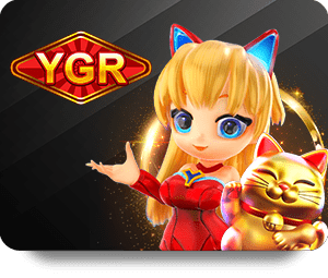 Discover the Thrill of Real-Time Gaming with 789Bet Live Dealer