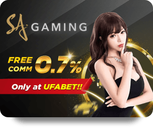 M88 Code Free Tips for Enhanced Gaming Experience